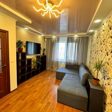 Софії Русової вул., 7