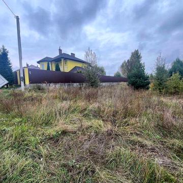 Гореничі, Бучанський, Київська область 39999.0 USD