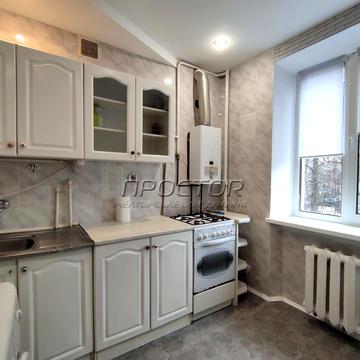 Машинобудівна вул., 34