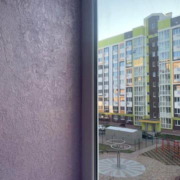 Продам 1-кімнатну квартиру Європейській  квартал !!