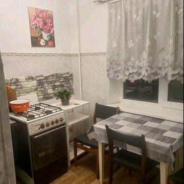 здам в оренду 1к квартиру, вул. Європейська/"Олександрівський" ринок