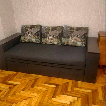 здам в оренду 1к квартиру, вул. Європейська/"Олександрівський" ринок