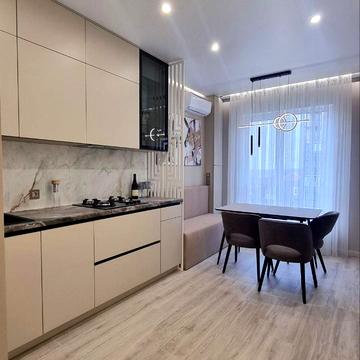 Метрологічна вул., 107