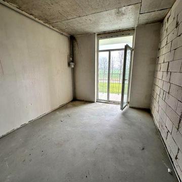 ШИКАРНА ціна на квартиру, газ, можна під держпрограми