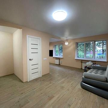 Продаж однокімнатноі Бровари вул. Онікієнка