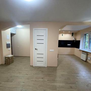 Продаж однокімнатноі Бровари вул. Онікієнка