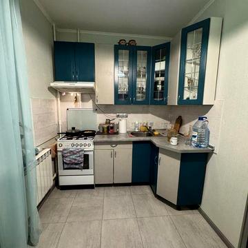 Продаж 1 к квартири Прирічна 19в