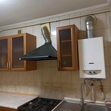 Довгострокова оренда 2к Квартира Миру проспект