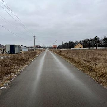 Личанка, Бучанський, Київська область 19999.0 USD