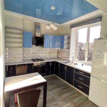 (світло не відключають) Здам 2 кімн. у центрі міста по вулиці Миру