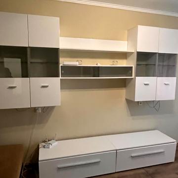 Академіка Корольова вул., 47/1