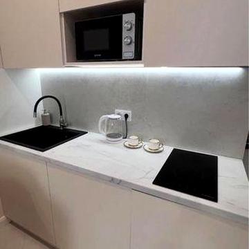 Сдам 1 квартиру в ЖК «Калипсо», долгосрочно