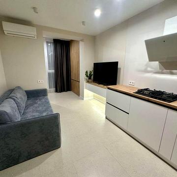 Здам 2 кімнатну Щасливий 2 ( на Дніпрі)