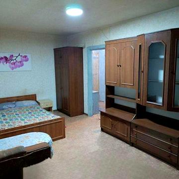 Здам в довготривалу оренду 1-кімнатну квартиру Район прт Гагарина