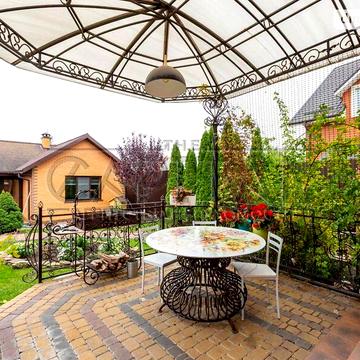 Продаж 4к Дім вулиця Сосюри