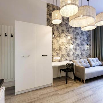 Басейна вул., 5-А