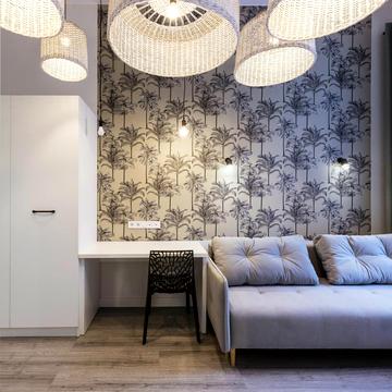 Басейна вул., 5-А