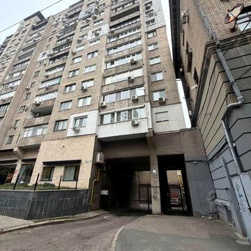 Гоголя вул., 4