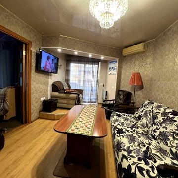 Дача Ковалевського вул., 28а