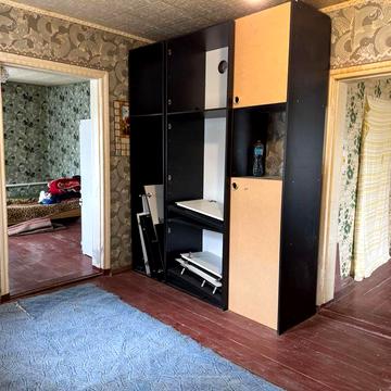 Будинок в с. Павлиш продам