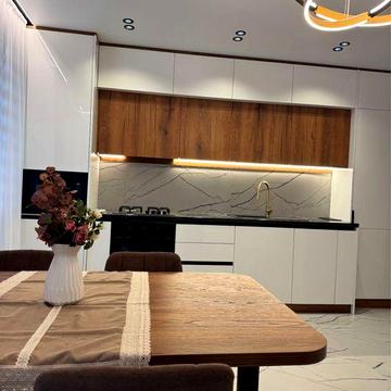 Продається 2 кімн. квартира в ЖК Б4|є газ|новобудова|інвестиція ЖК Б4