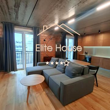 Коломийський пров., 6