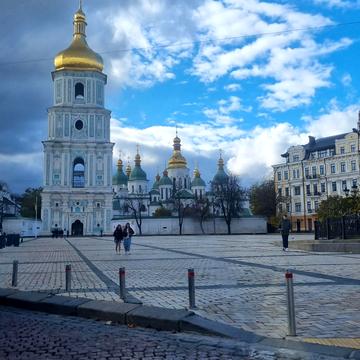 Стрілецька вул., 7/6