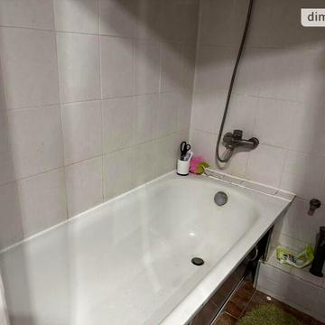 Довгострокова оренда 2к Квартира Подільський провулок