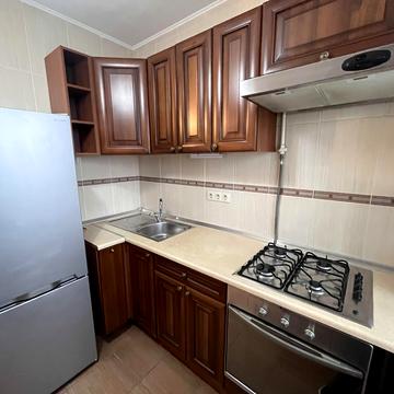 Гусовського вул., 4