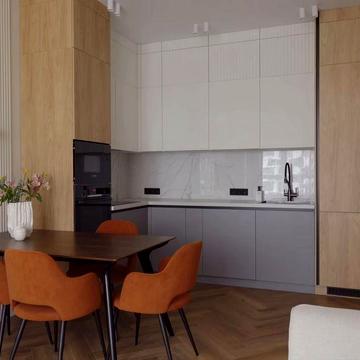 Оренда 2-к квартири ЖК Парус сіті вул Кульпарківська Франківський р-н