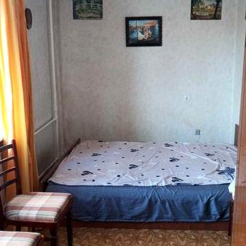 Сдам 2 ком. кв. в шикарном р-не.! 5ст. Б. Фонтана/Фонтанская дор.