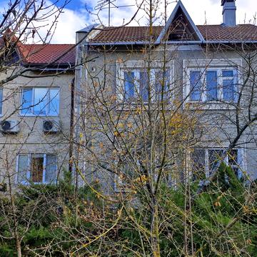 Анатолія Соловяненка вул.