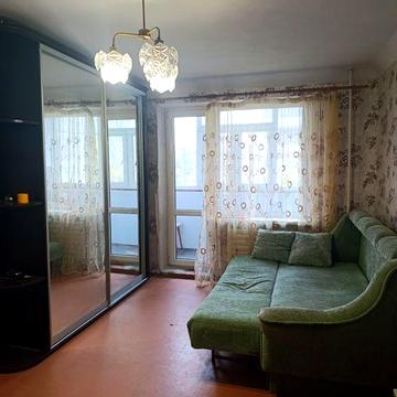 1 кімн, по Героїв Маріуполя