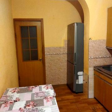 сдам трёхкомнатную квартиру в Таврическом районе