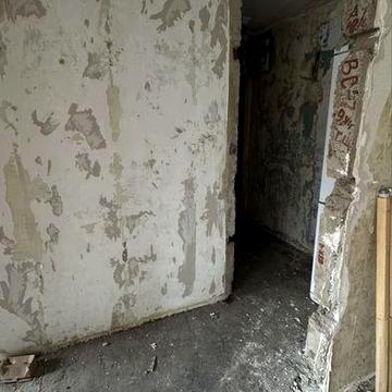 Продаж 2-к квартири Варцлава Гавела 85 Відрадний