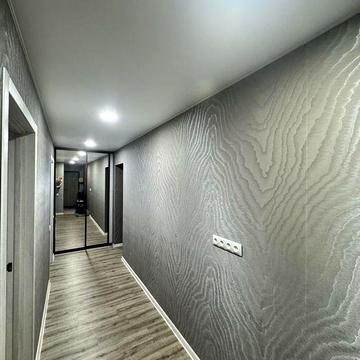 Продам або обміняю 3-к кв