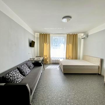 Камянська вул. (Дніпродзержинська), 128