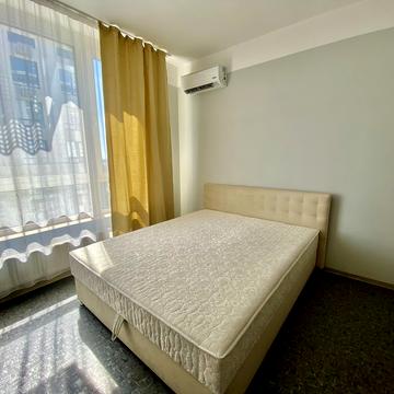 Камянська вул. (Дніпродзержинська), 128