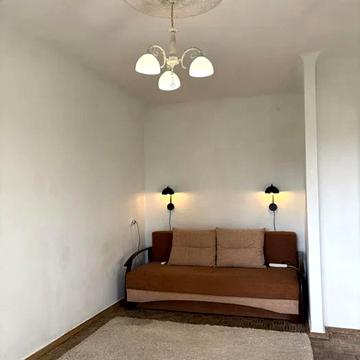 Юрія Глушка вул. (Подвойського), 10