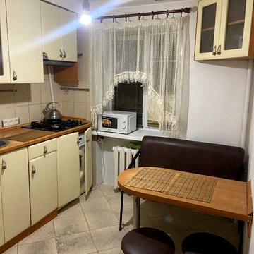 Юрія Пасхаліна вул. (Ілліча), 13