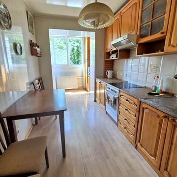 Запорізьке шосе, 48