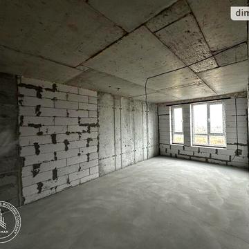 Продаж 2к Квартира Привокзальна площа ЖК ул. Привокзальная, 30