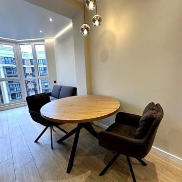 Оренда 1к квартири в ЖК Sofia Residence