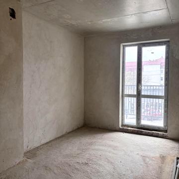 Леоніда Перфецького вул., 6