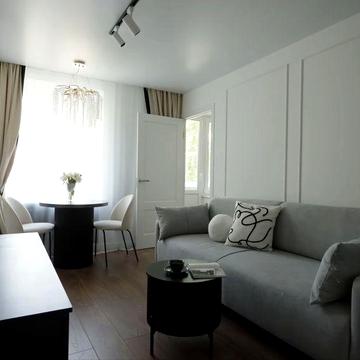 Оренда 1-к квартри в центрі вулиця Дорошенка Галицький район