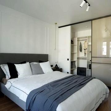 Оренда 1-к квартри в центрі вулиця Дорошенка Галицький район