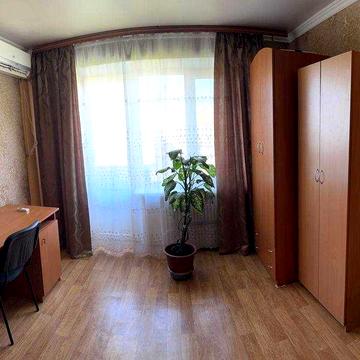 Аренда 1-комнатной квартиры на Тополе/Тополь-3