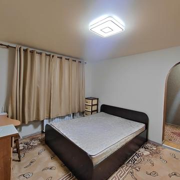 Мрії вул. (Академіка Туполєва), 7-А