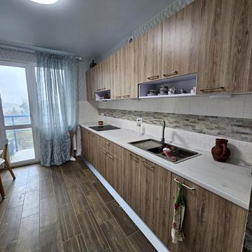 Берестейський просп. (Перемоги), 131-А