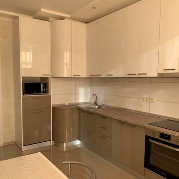 Коперника вул., 3